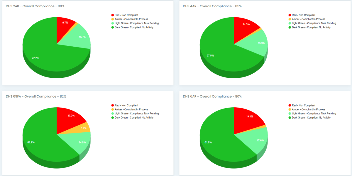 By31Kwlmr2ZoAAAAAElFTkSuQmCC