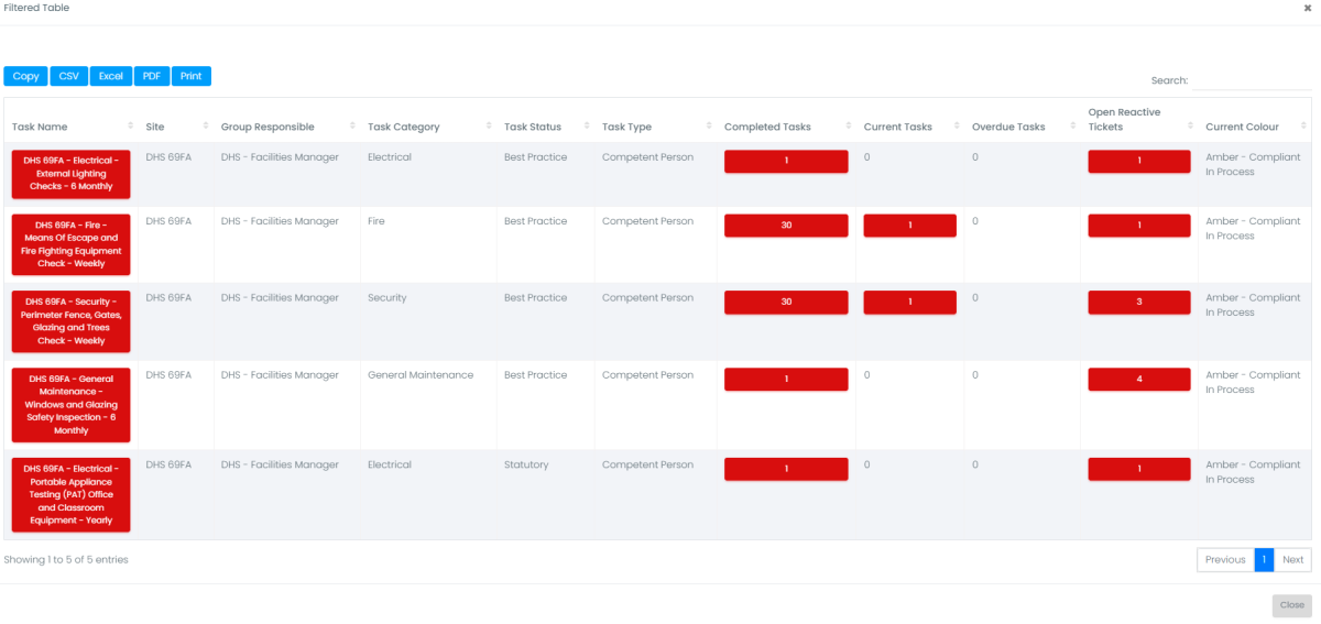 RAAAAABJRU5ErkJggg==