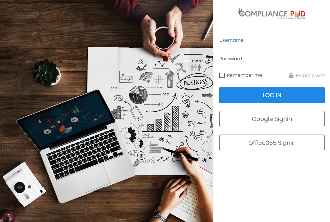 Screenshot 2019-09-04 15.36.08 single sign-on authentication software screen